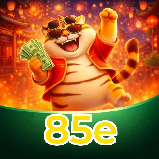 Prosperity Fortune Tree - PG Soft Slot