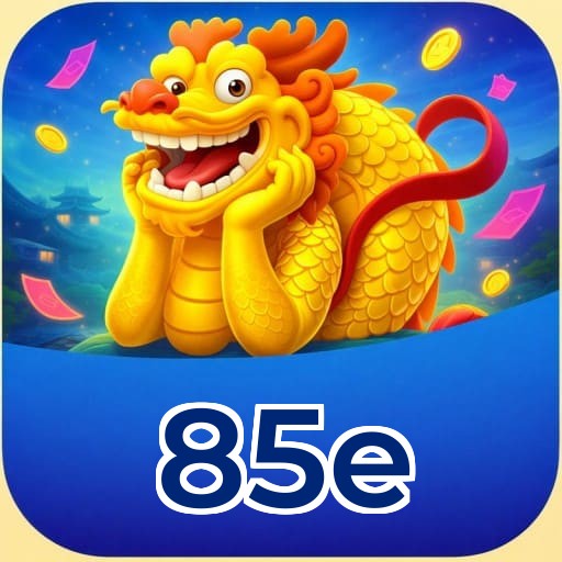 Free Spins Bonus - Lucky Tiger