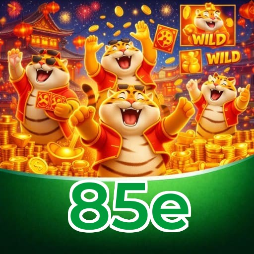 Fortune Games Series