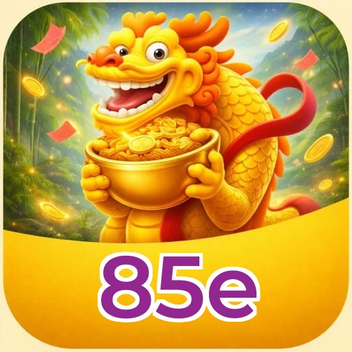 Fortune Dragon Slot