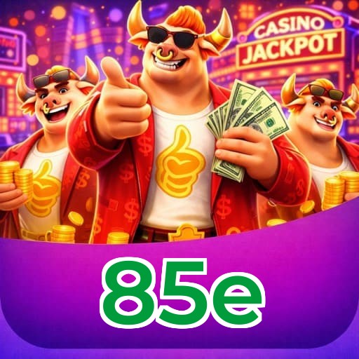 Blackjack Success Story