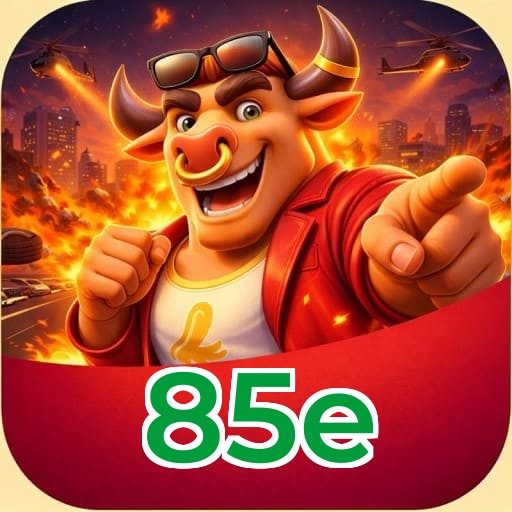 Game Interface