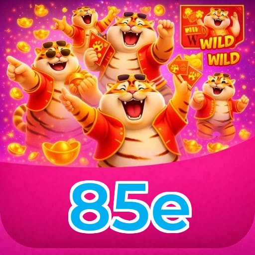 Slot Games Collection