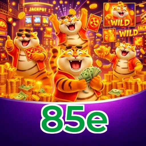 Symbols of Egypt Slot - PG Soft