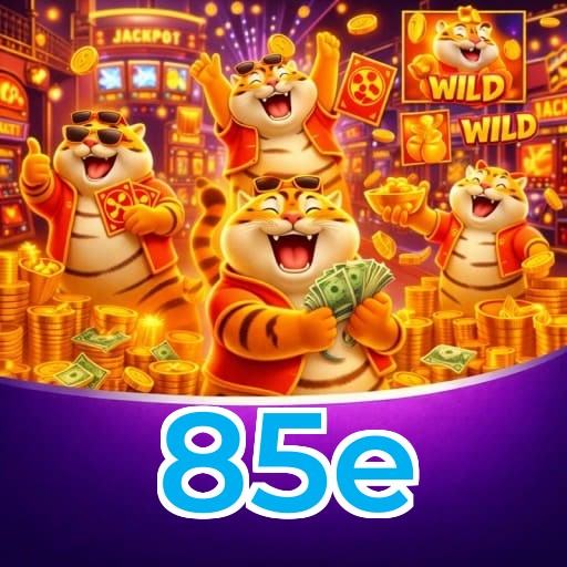 Facebook Rewards