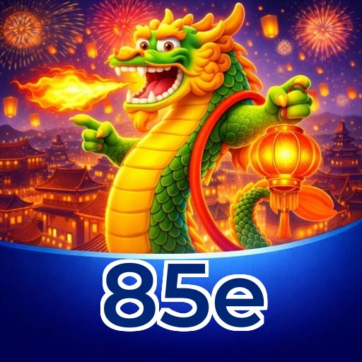 Bet Welcome Bonus