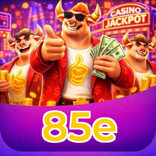 Fortune Tiger Slot