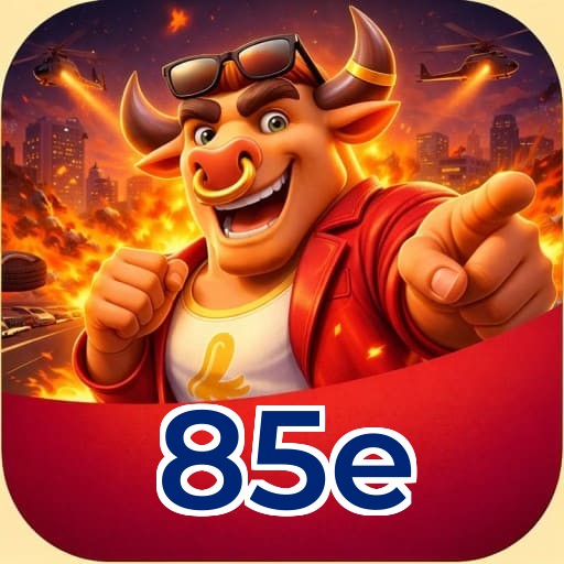 VIP Silver Rewards