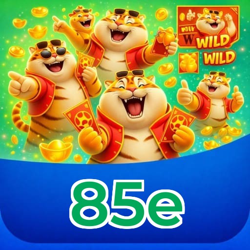 Welcome Bonus - Golden Dragon