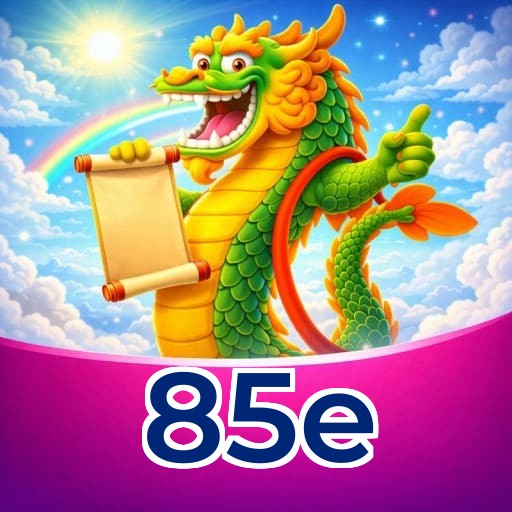 Mobile App Download