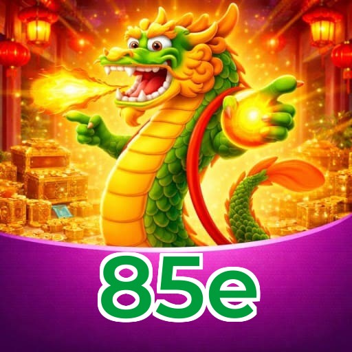 VIP Rewards System