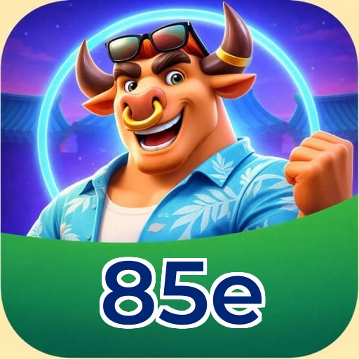 Mahjong Ways Slot - PG Soft