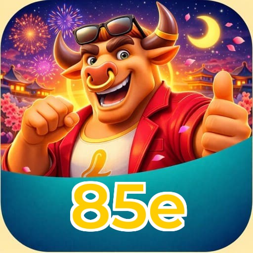 App Performance